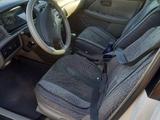 Toyota Camry 2001 года за 3 200 000 тг. в Саудакент – фото 4