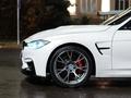 BMW M3 2015 годаfor30 000 000 тг. в Алматы – фото 2