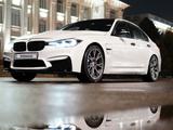 BMW M3 2015 годаfor30 000 000 тг. в Алматы