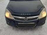 Opel Astra 2008 годаүшін2 700 000 тг. в Актобе – фото 2