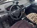 Opel Astra 2008 годаfor2 700 000 тг. в Актобе – фото 4