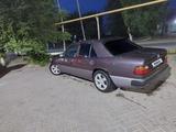 Mercedes-Benz E 230 1992 годаfor800 000 тг. в Алматы
