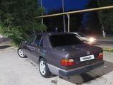Mercedes-Benz E 230 1992 годаfor800 000 тг. в Алматы – фото 2