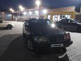 Mercedes-Benz E 230 1992 годаfor800 000 тг. в Алматы – фото 3