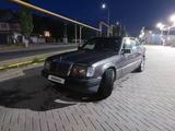 Mercedes-Benz E 230 1992 годаfor800 000 тг. в Алматы – фото 4