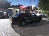 Mercedes-Benz E 230 1992 годаfor800 000 тг. в Алматы – фото 5