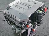Двигатель на mitsubishi GDIfor280 000 тг. в Алматы – фото 5