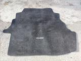 Полик (Коврик) в багажник Camry 40 за 12 000 тг. в Алматы