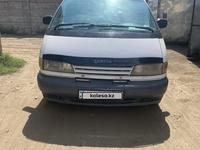 Toyota Previa 1994 года за 1 800 000 тг. в Алматы