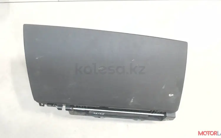 Бардачок вещевой ящик за 15 000 тг. в Алматы