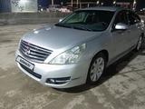 Nissan Teana 2008 года за 5 000 000 тг. в Актау