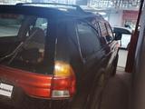 Mitsubishi Montero Sport 1998 годаfor3 000 000 тг. в Алматы – фото 3