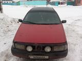 Volkswagen Jetta 1990 годаүшін600 000 тг. в Костанай