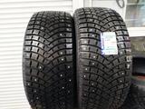 Michelin Latitude X-Ice North 2 + 265/45 R20 110T Разно размерный за 150 000 тг. в Астана