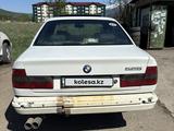 BMW 525 1993 года за 1 600 000 тг. в Риддер – фото 2