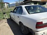 BMW 525 1993 года за 1 600 000 тг. в Риддер – фото 4