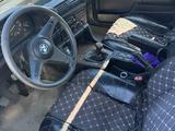 BMW 525 1993 года за 1 600 000 тг. в Риддер – фото 5