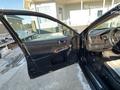 Toyota Camry 2014 года за 9 500 000 тг. в Атырау – фото 9
