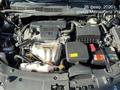Toyota Camry 2014 года за 9 500 000 тг. в Атырау – фото 13
