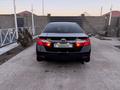 Toyota Camry 2014 года за 9 500 000 тг. в Атырау – фото 14