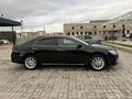 Toyota Camry 2014 года за 9 500 000 тг. в Атырау – фото 7