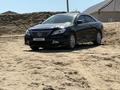Toyota Camry 2014 года за 9 500 000 тг. в Атырау – фото 5