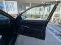 Toyota Camry 2014 года за 9 500 000 тг. в Атырау – фото 10
