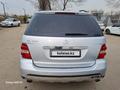 Mercedes-Benz ML 350 2006 года за 6 500 000 тг. в Алматы – фото 6