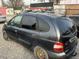 Renault Megane 2001 года за 700 000 тг. в Алматы – фото 4