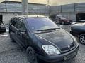 Renault Megane 2001 года за 700 000 тг. в Алматы – фото 2