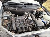 ВАЗ (Lada) Priora 2170 2008 года за 1 100 000 тг. в Астана – фото 5