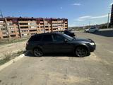 Subaru Outback 2007 года за 5 200 000 тг. в Усть-Каменогорск – фото 4