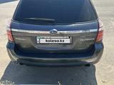 Subaru Outback 2007 года за 5 200 000 тг. в Усть-Каменогорск – фото 3