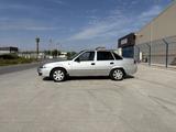 Daewoo Nexia 2013 года за 2 300 000 тг. в Шымкент – фото 3