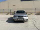 Daewoo Nexia 2013 года за 2 300 000 тг. в Шымкент – фото 2