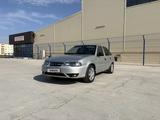Daewoo Nexia 2013 года за 2 300 000 тг. в Шымкент