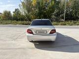 Daewoo Nexia 2013 года за 2 300 000 тг. в Шымкент – фото 5