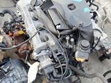 Ниссан моторы двигатели Санни Примера за 300 200 тг. в Караганда