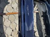 Бампер на BMW 3-серии за 50 000 тг. в Караганда