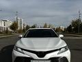 Toyota Camry 2021 годаfor15 100 000 тг. в Астана – фото 12