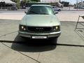 Audi A6 1995 годаfor3 200 000 тг. в Шымкент