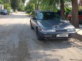 Mazda 626 1991 годаfor1 300 000 тг. в Алматы