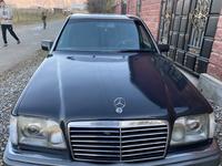 Mercedes-Benz E 280 1993 годаfor2 150 000 тг. в Шымкент