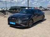 Kia K8 2021 года за 14 200 000 тг. в Караганда