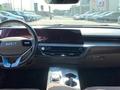 Kia K8 2021 года за 13 500 000 тг. в Караганда – фото 14