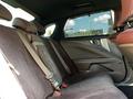 Kia K8 2021 года за 13 500 000 тг. в Караганда – фото 16