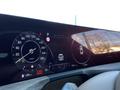 Kia K8 2021 года за 13 500 000 тг. в Караганда – фото 17