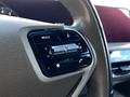 Kia K8 2021 года за 13 500 000 тг. в Караганда – фото 21