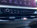 Kia K8 2021 года за 13 500 000 тг. в Караганда – фото 23