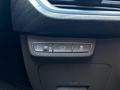 Kia K8 2021 года за 13 500 000 тг. в Караганда – фото 24